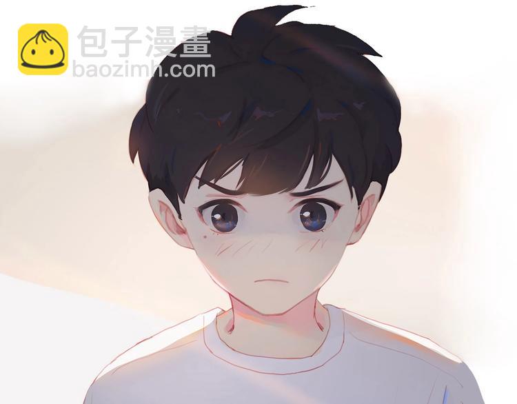 序章 每个梦想都闪耀(1/2)-第2话