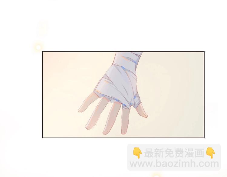 序章 每个梦想都闪耀(1/2)-第2话