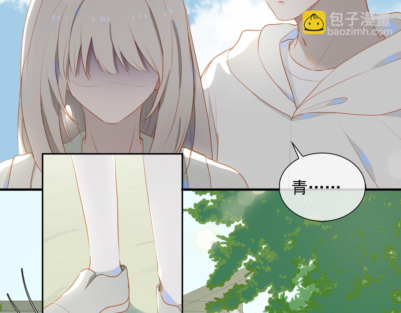 第20话 永远向前(1/2)-第102话