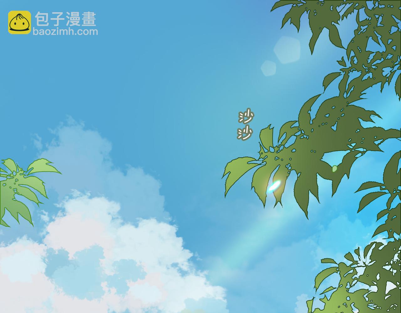 第20话 永远向前(1/2)-第102话