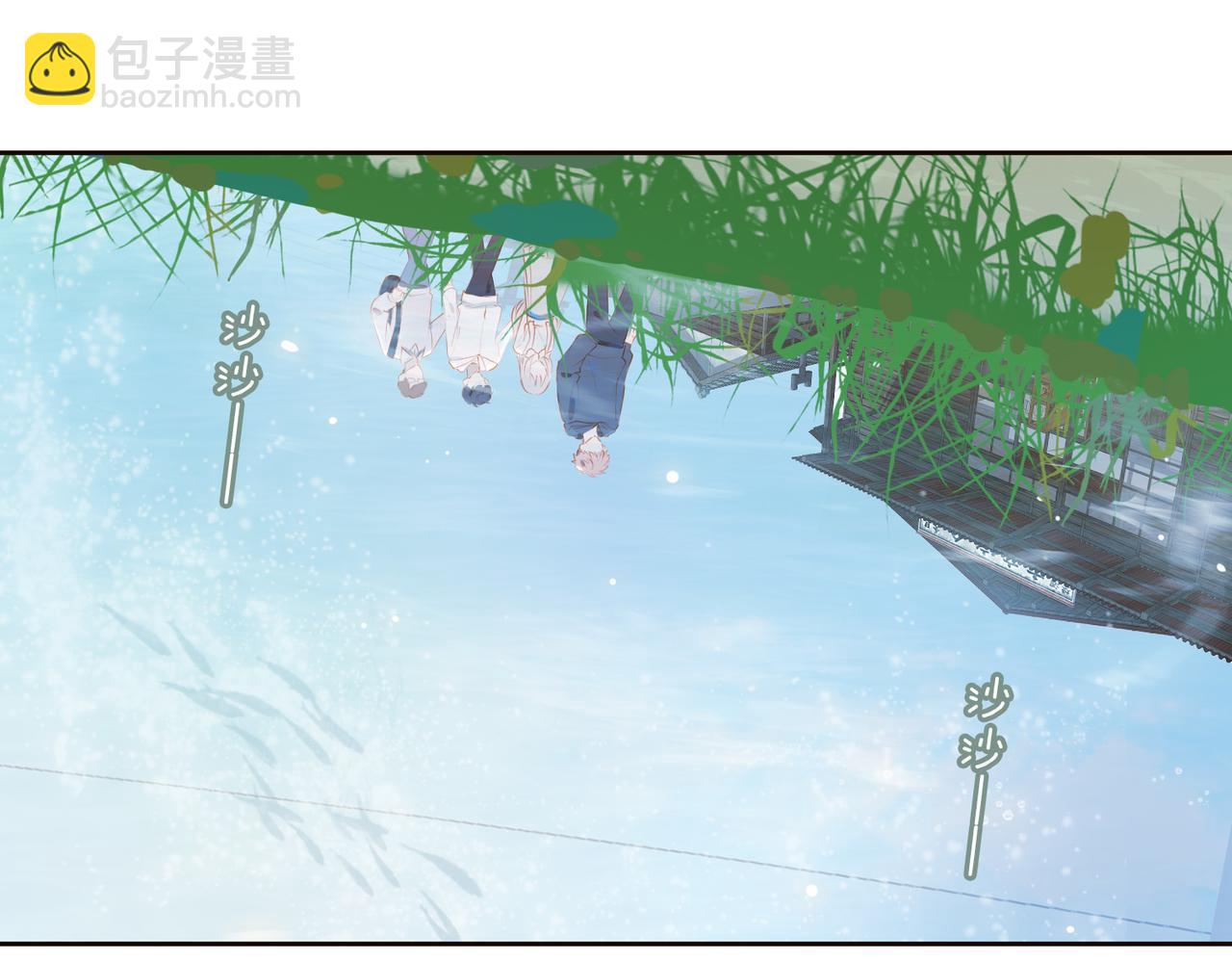 第20话 永远向前(1/2)-第102话