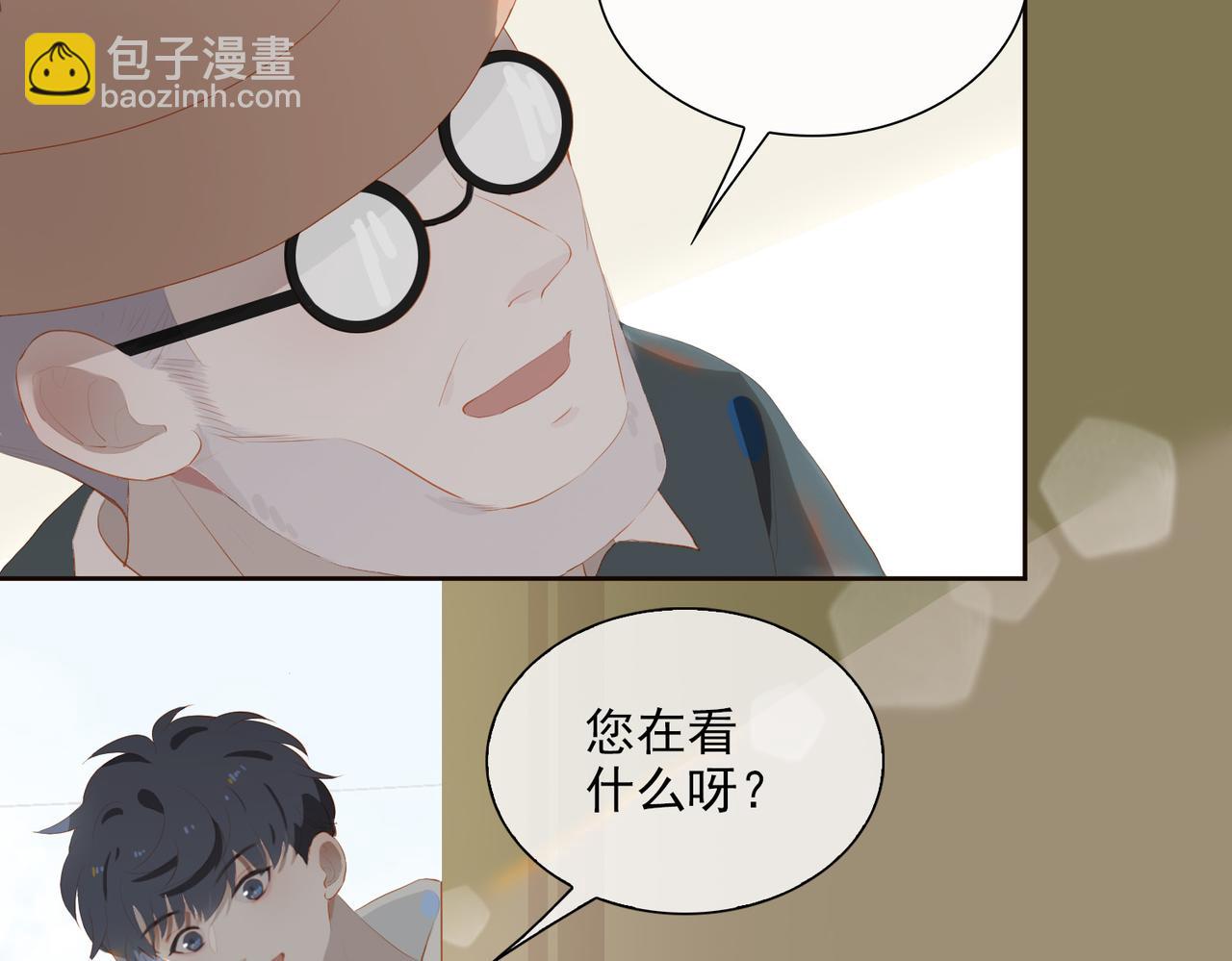 第20话 永远向前(1/2)-第102话