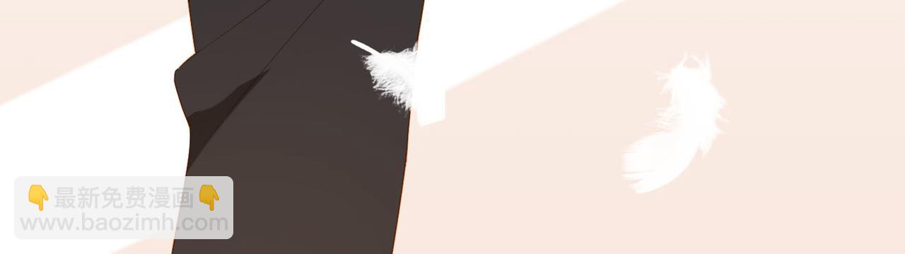 第24话 霸气宣言(1/2)-第106话
