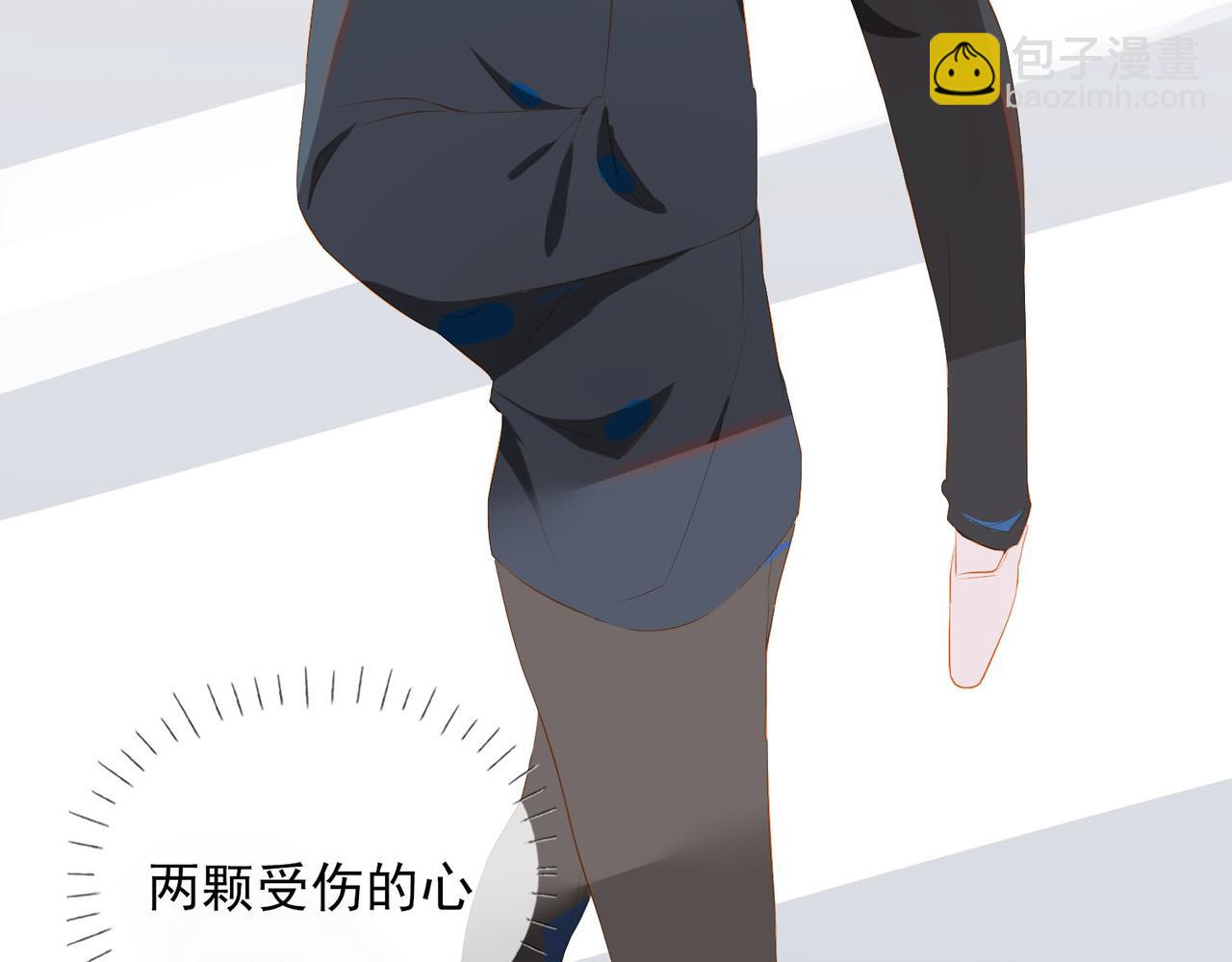 第24话 霸气宣言(1/2)-第106话