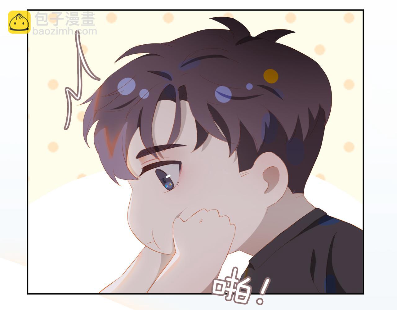 第26话 妥协(1/3)-第108话