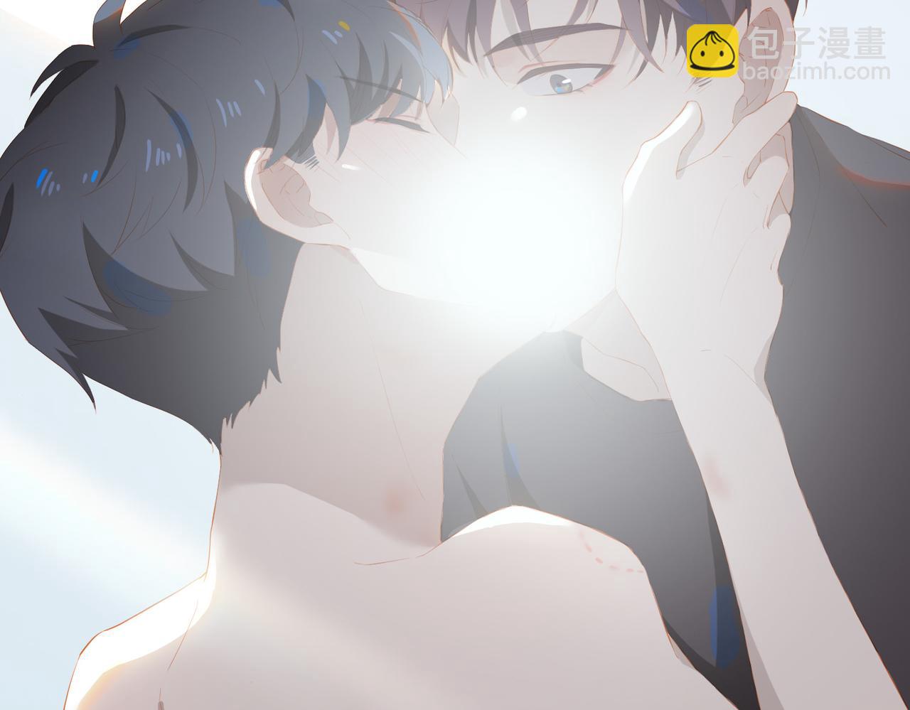 第26话 妥协(1/3)-第108话
