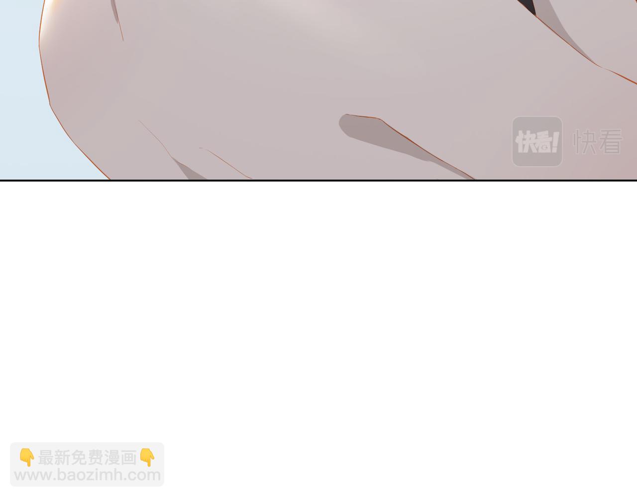 第26话 妥协(1/3)-第108话