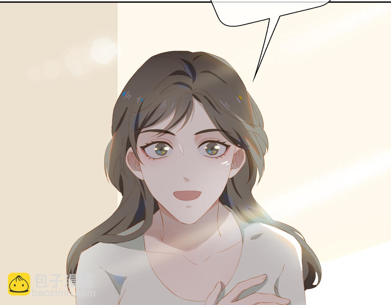 第26话 妥协(1/3)-第108话