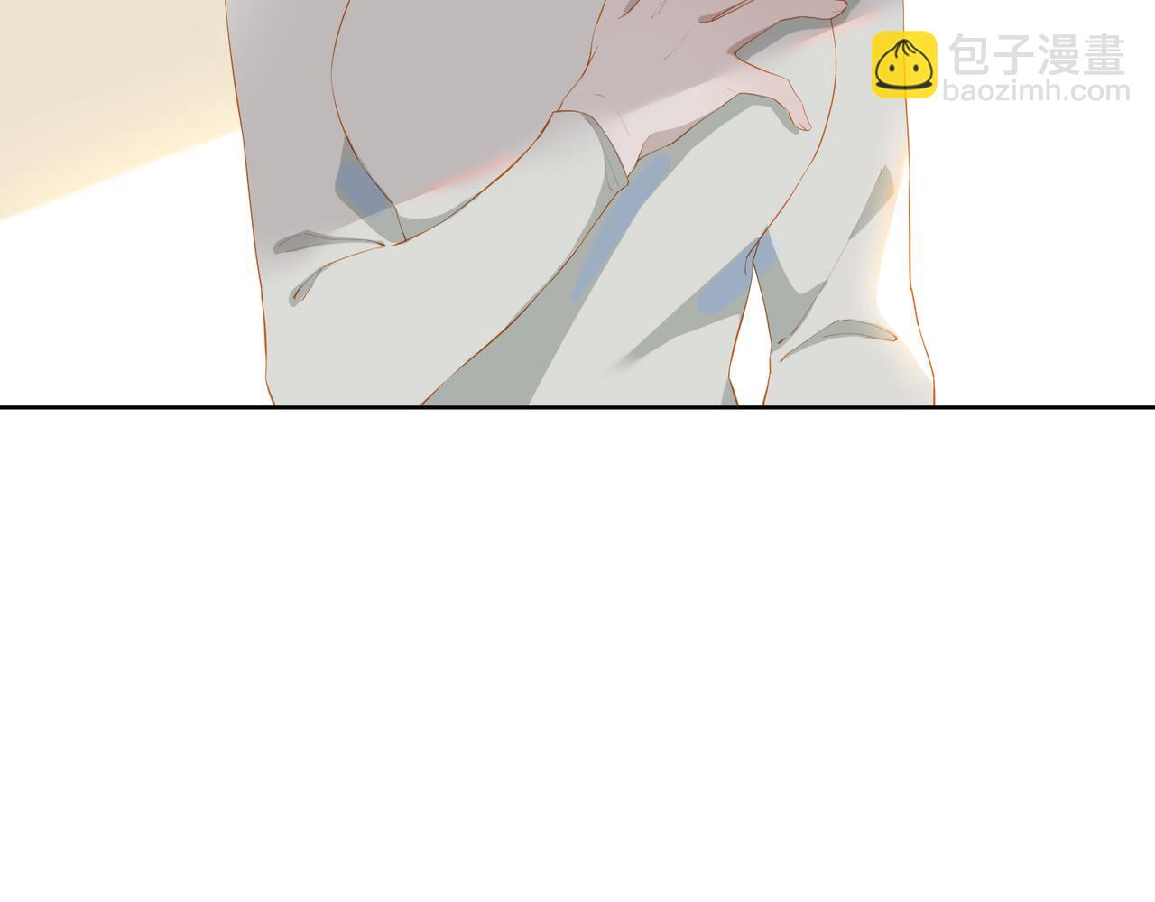 第26话 妥协(1/3)-第108话