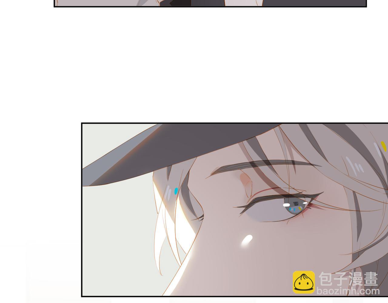 第26话 妥协(1/3)-第108话