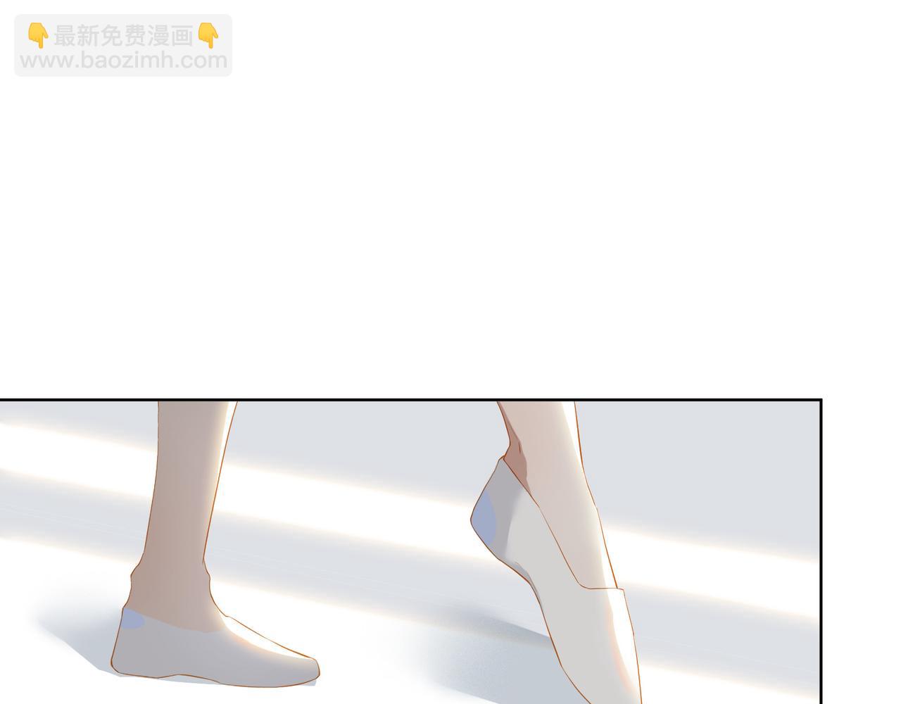 第26话 妥协(1/3)-第108话