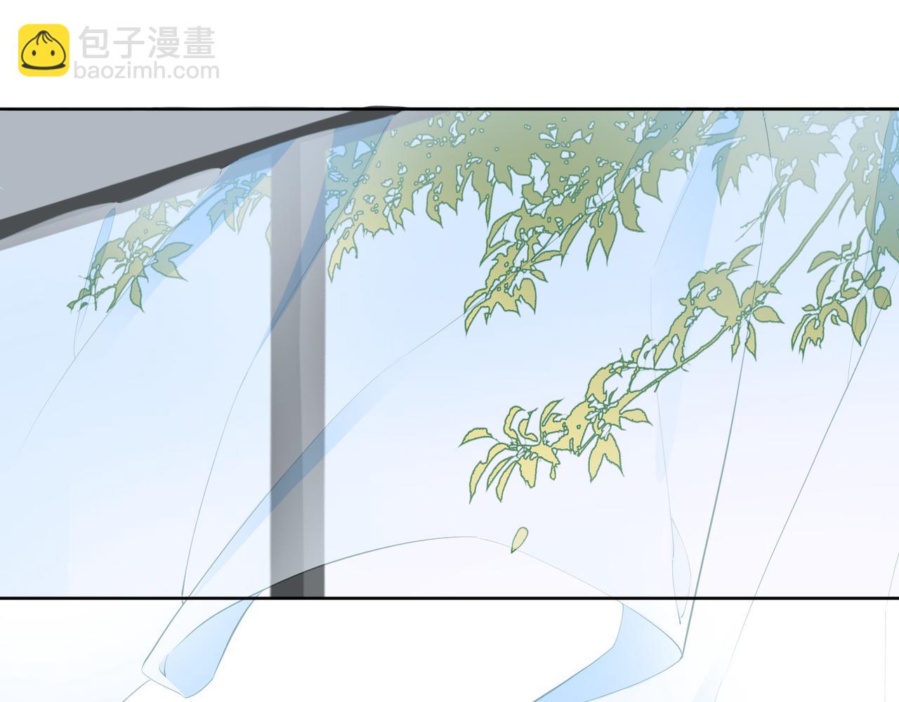 第26话 妥协(1/3)-第108话