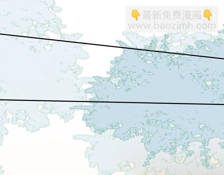 第10话 出国？(1/2)-第12话