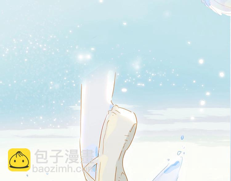 第10话 出国？(1/2)-第12话