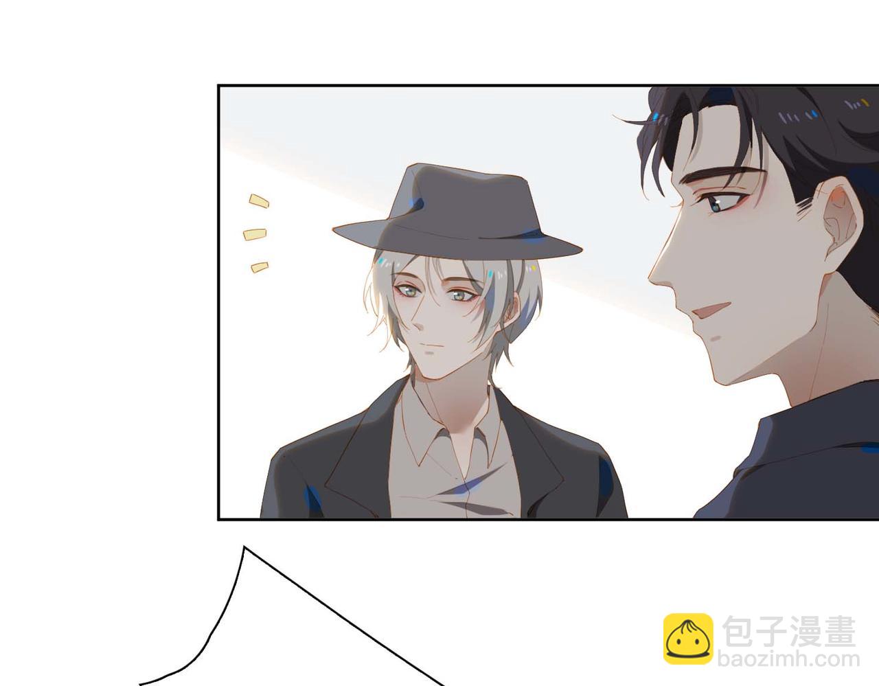 第30话 私奔(1/2)-第112话