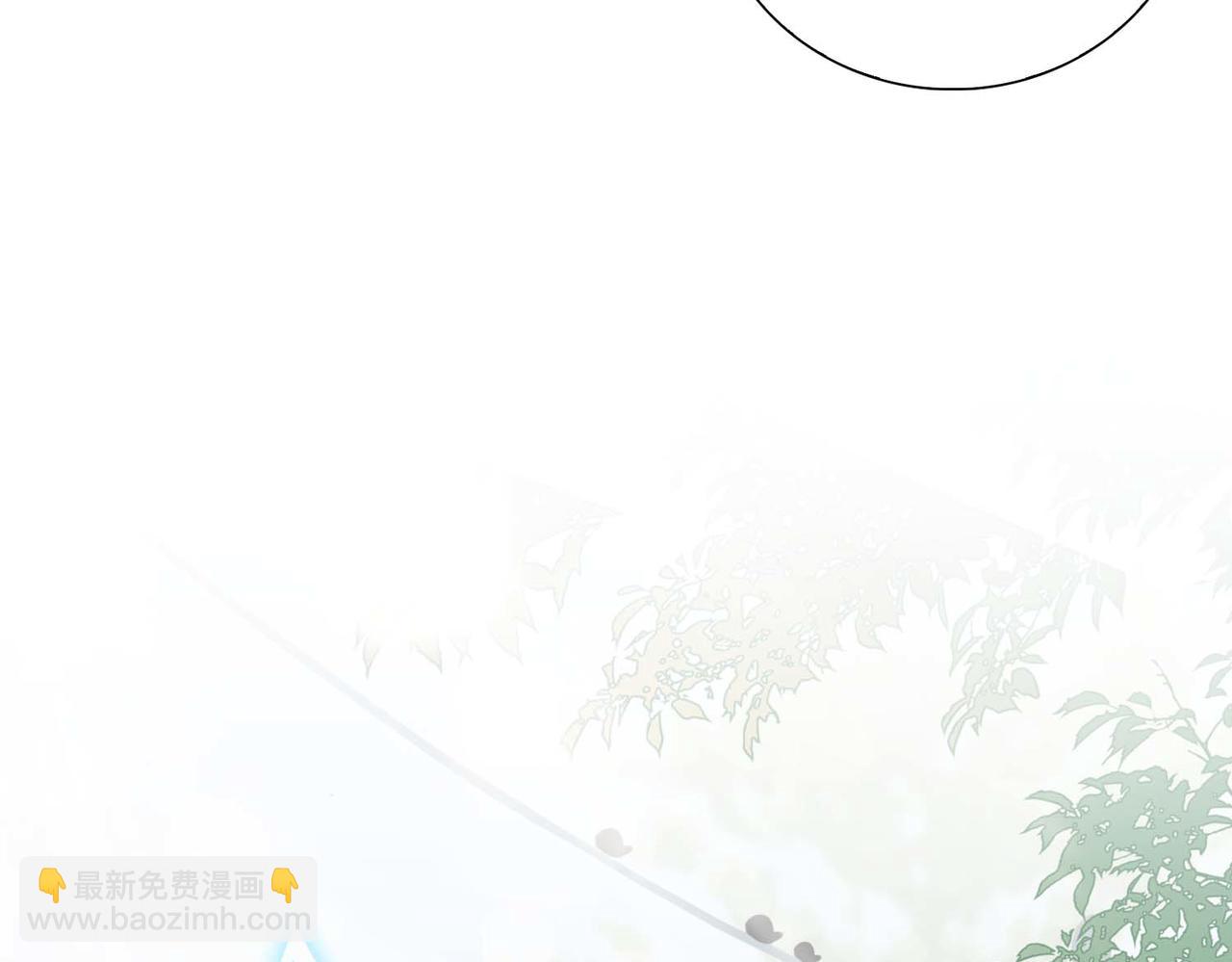 第30话 私奔(1/2)-第112话