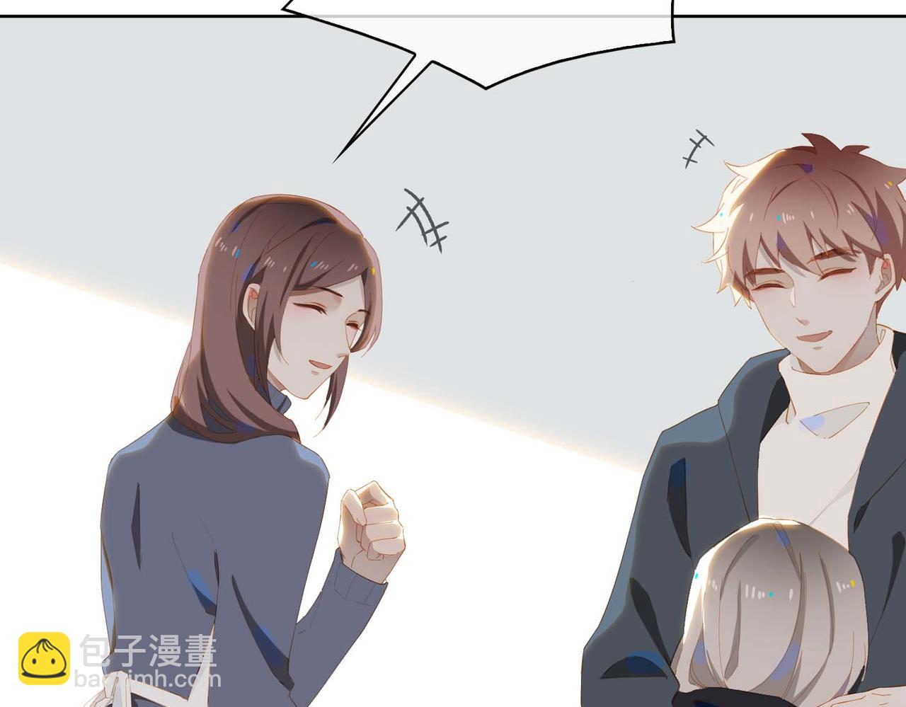 第30话 私奔(1/2)-第112话