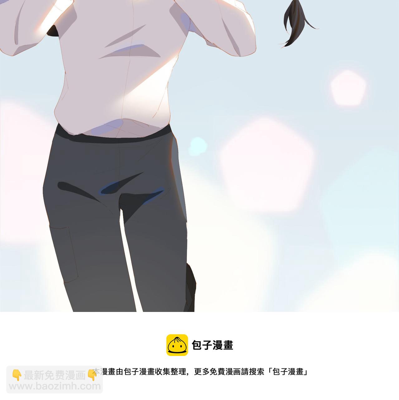 第34话  寄托(1/2)-第116话