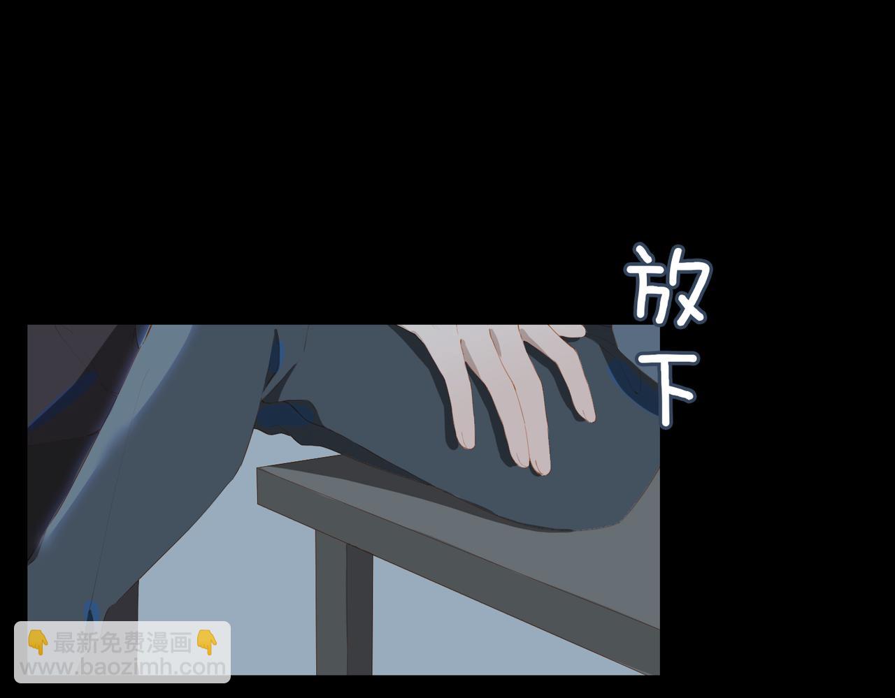 第36话  重逢(1/2)-第118话