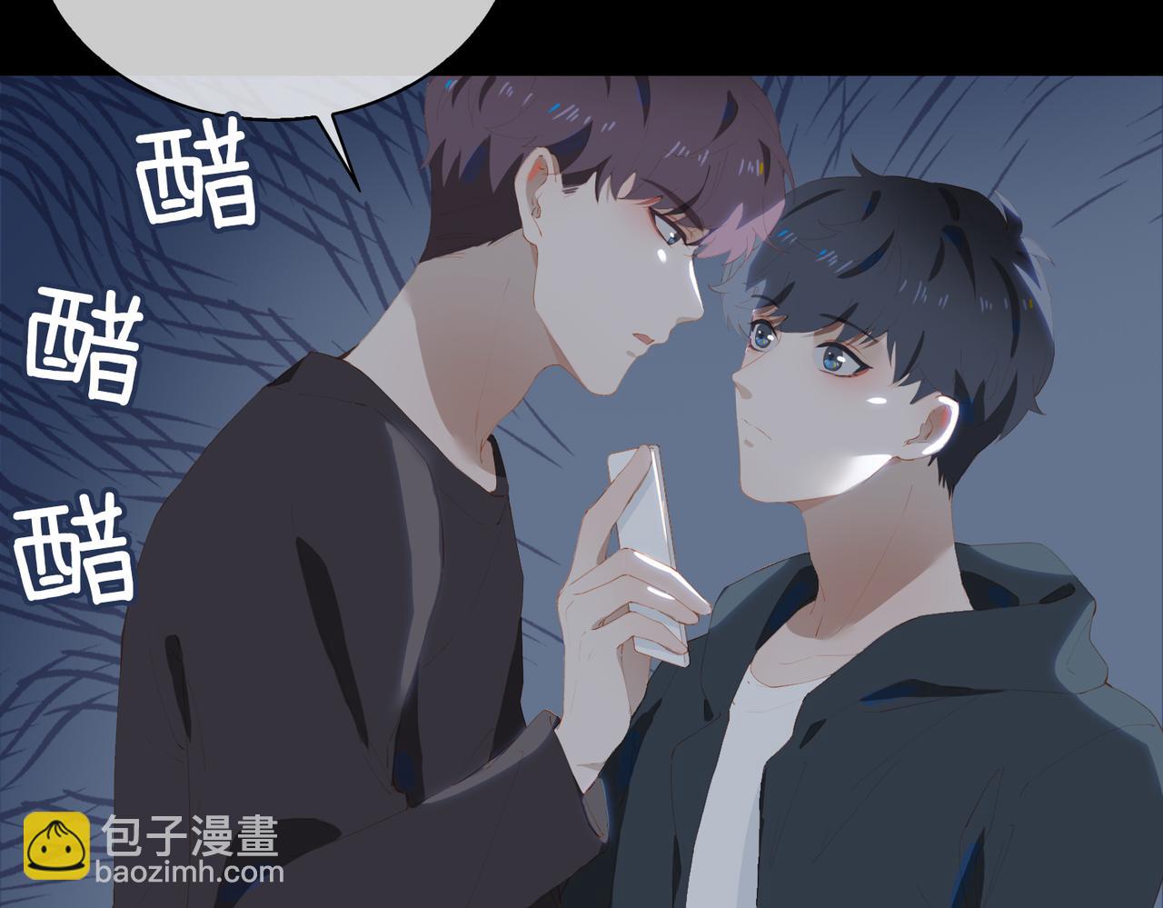 第36话  重逢(1/2)-第118话