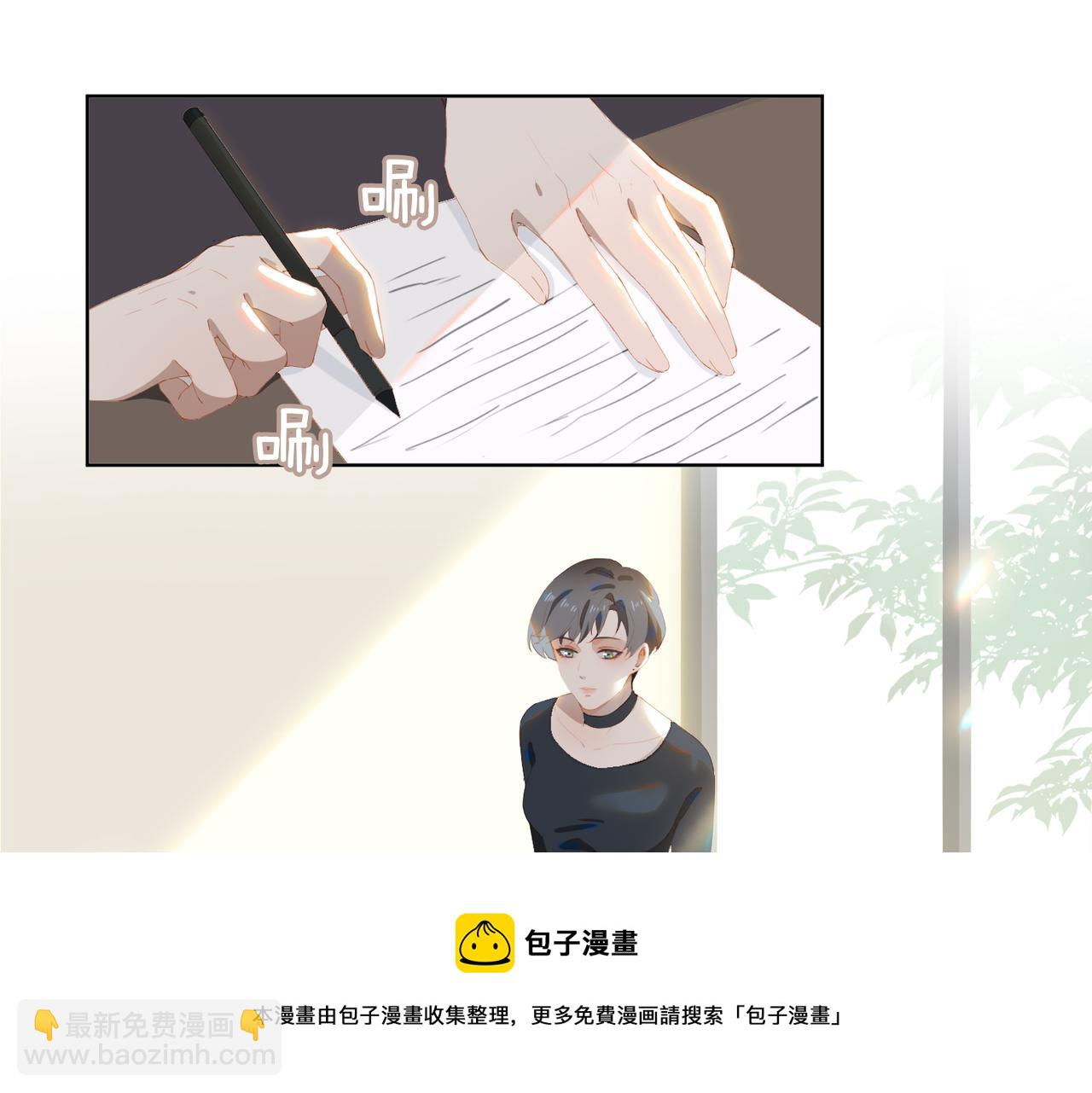 第36话  重逢(1/2)-第118话