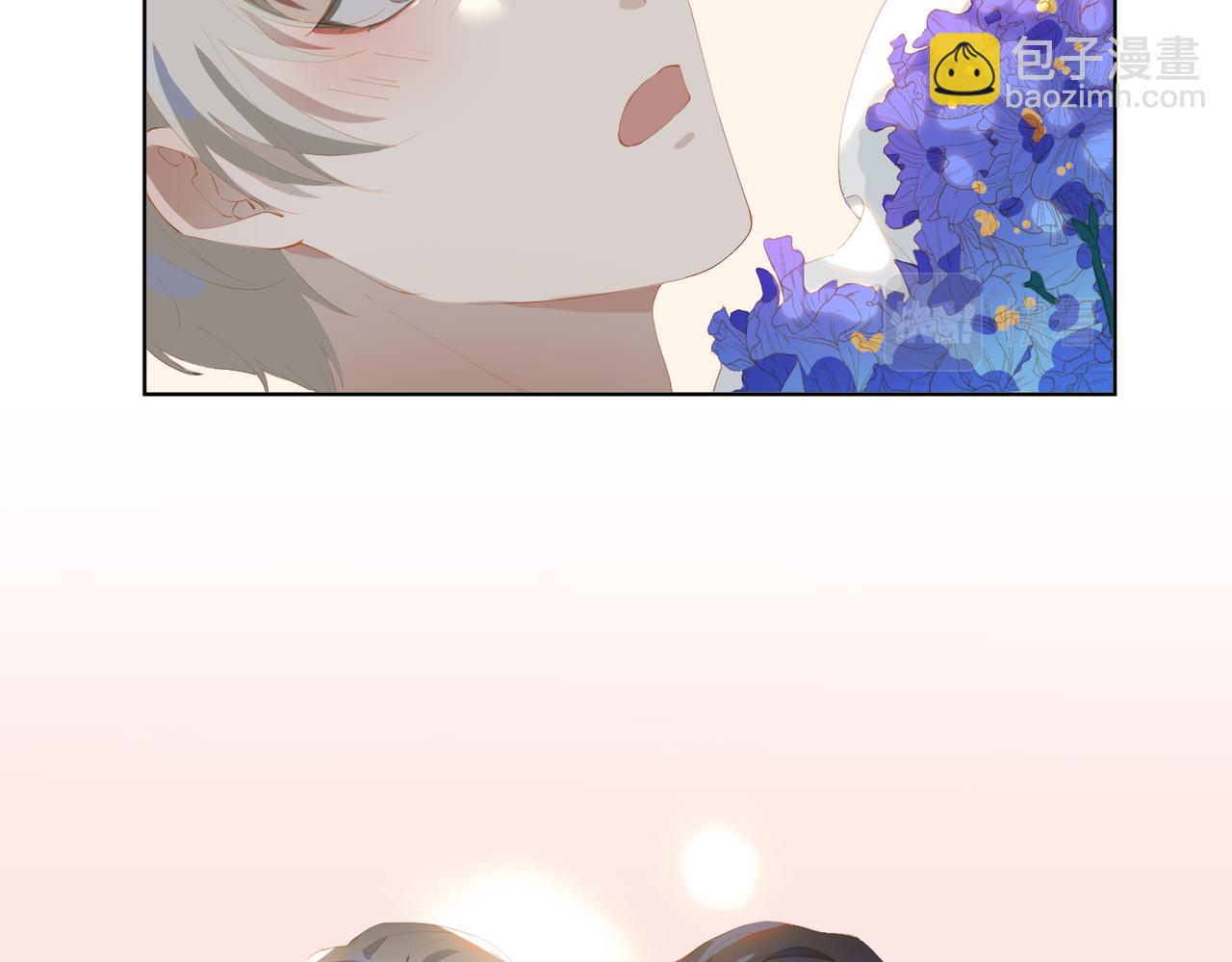 第38话 我们的距离(1/2)-第120话