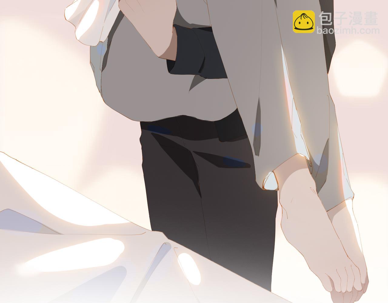 第38话 我们的距离(1/2)-第120话
