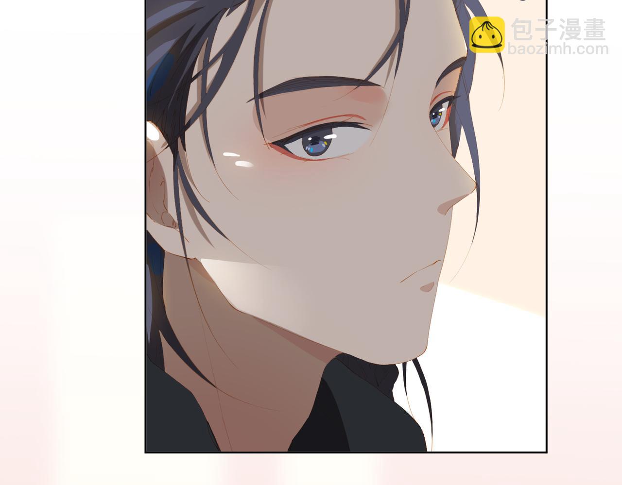 第38话 我们的距离(1/2)-第120话