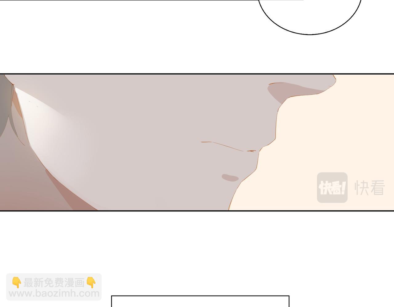 第38话 我们的距离(1/2)-第120话