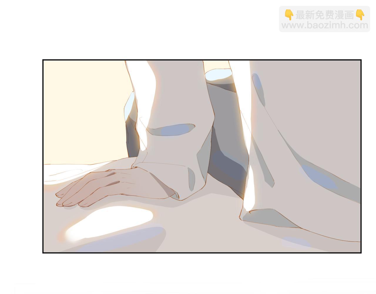 第38话 我们的距离(1/2)-第120话