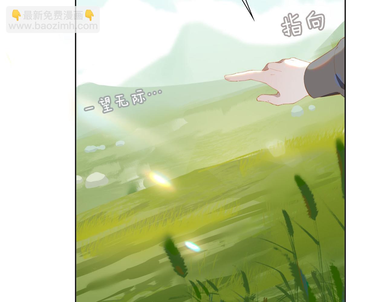 第40话 重聚(1/2)-第122话