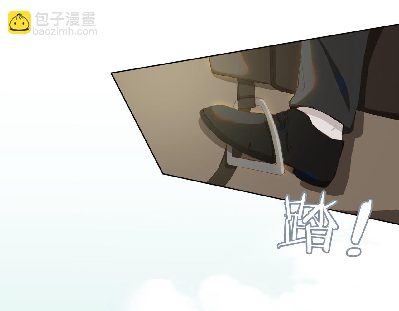 第40话 重聚(1/2)-第122话