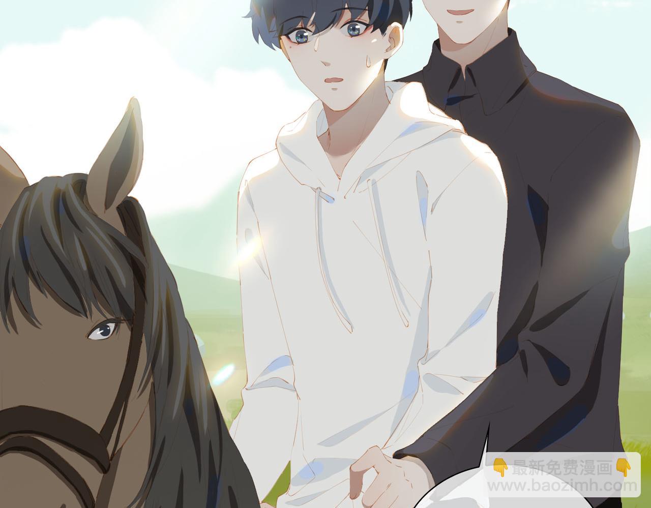 第40话 重聚(1/2)-第122话