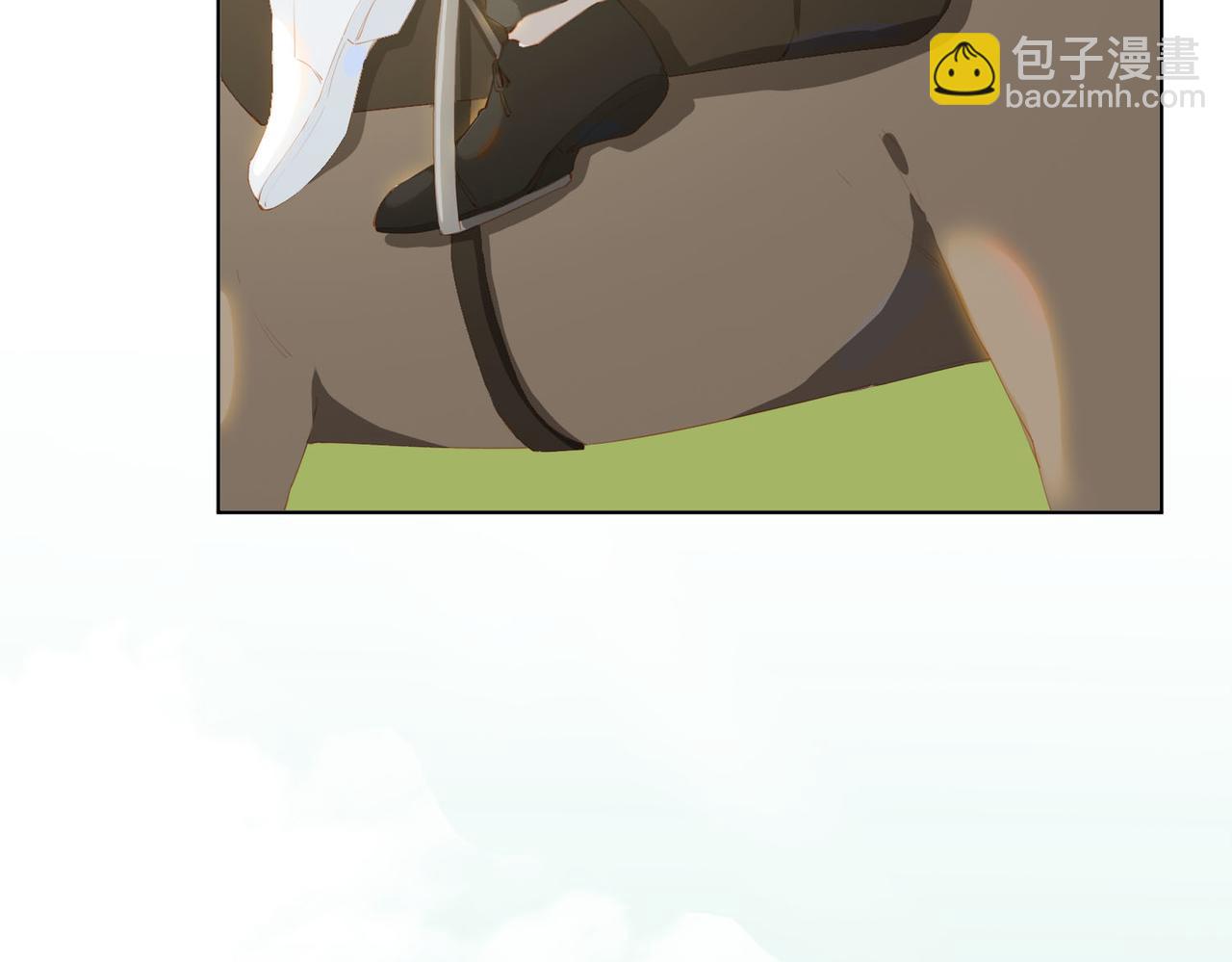 第40话 重聚(1/2)-第122话