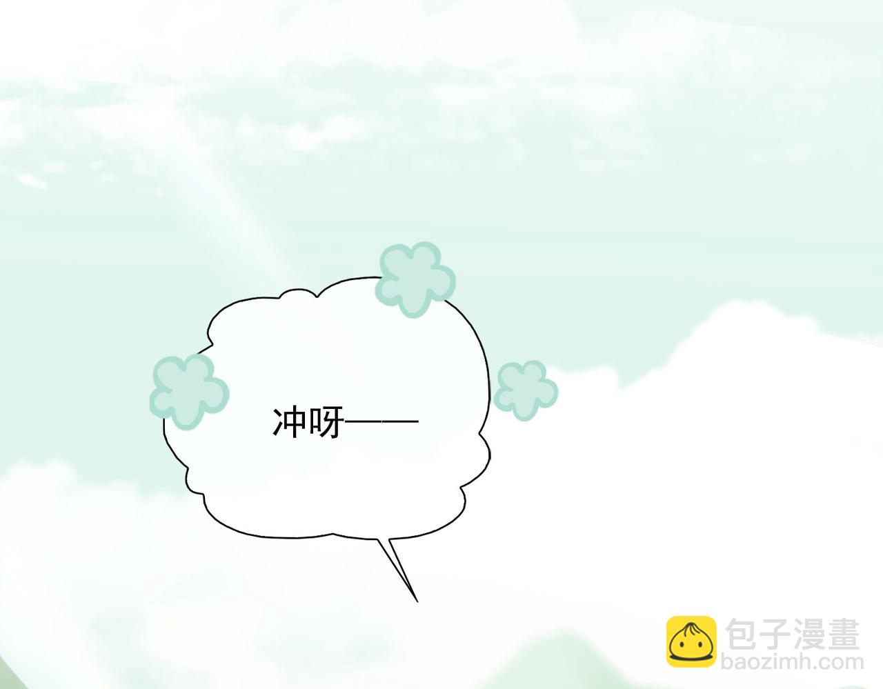 第40话 重聚(1/2)-第122话
