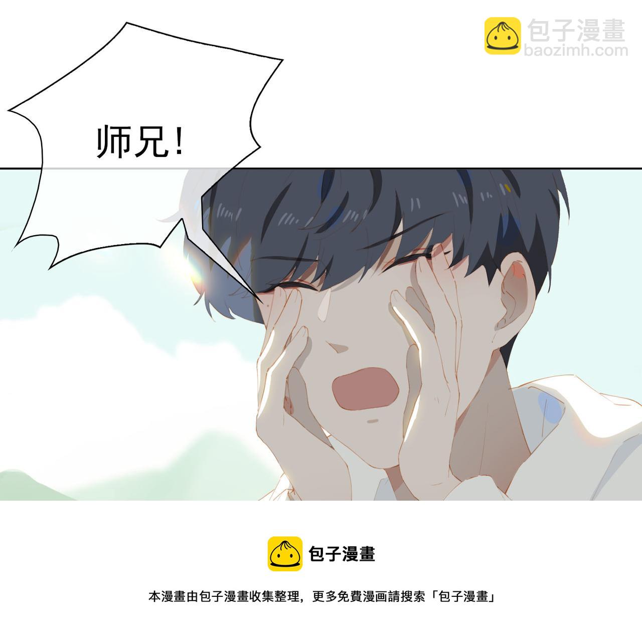 第40话 重聚(1/2)-第122话