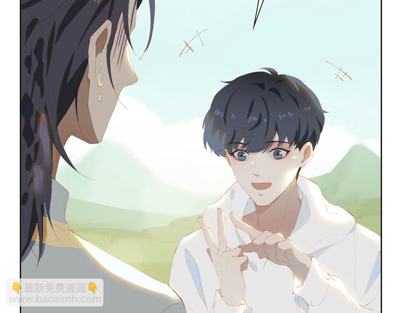 第40话 重聚(1/2)-第122话