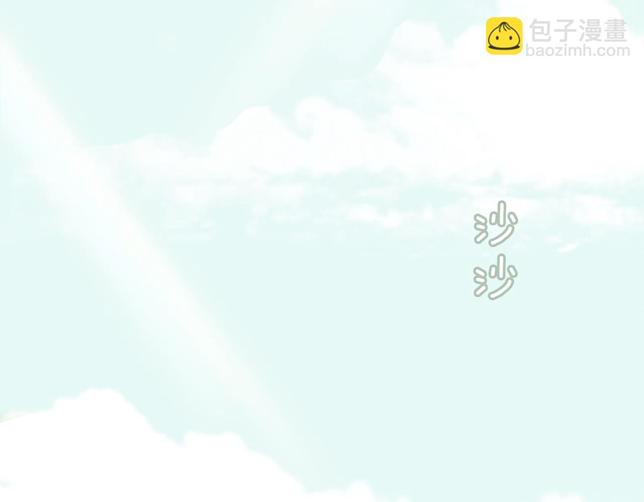 第40话 重聚(1/2)-第122话
