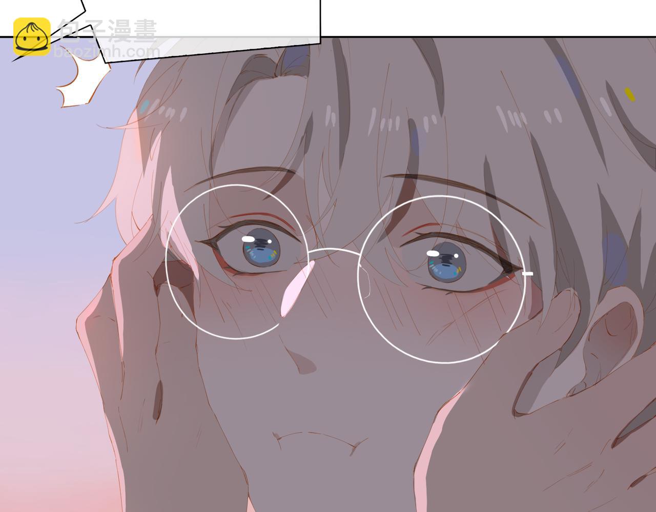 第43话 我的小男朋友(1/2)-第126话