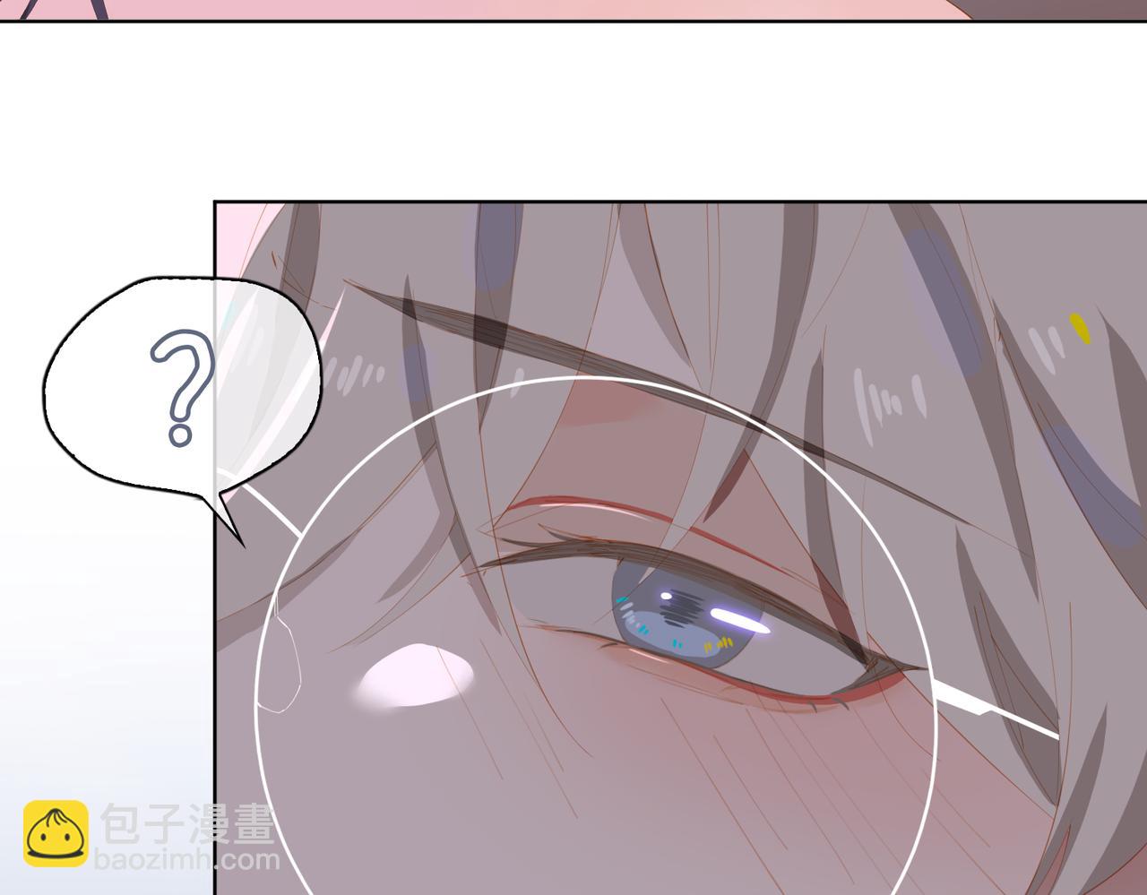 第43话 我的小男朋友(1/2)-第126话