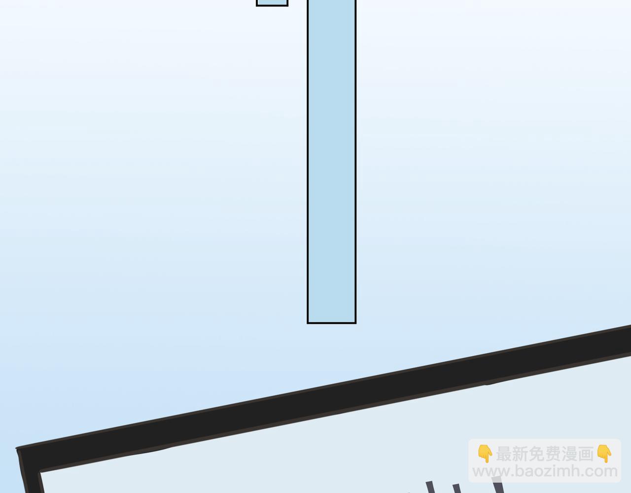 第43话 我的小男朋友(1/2)-第126话