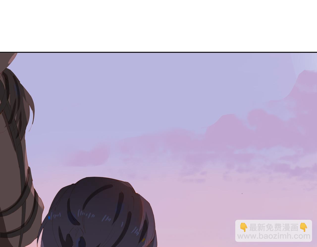 第43话 我的小男朋友(1/2)-第126话