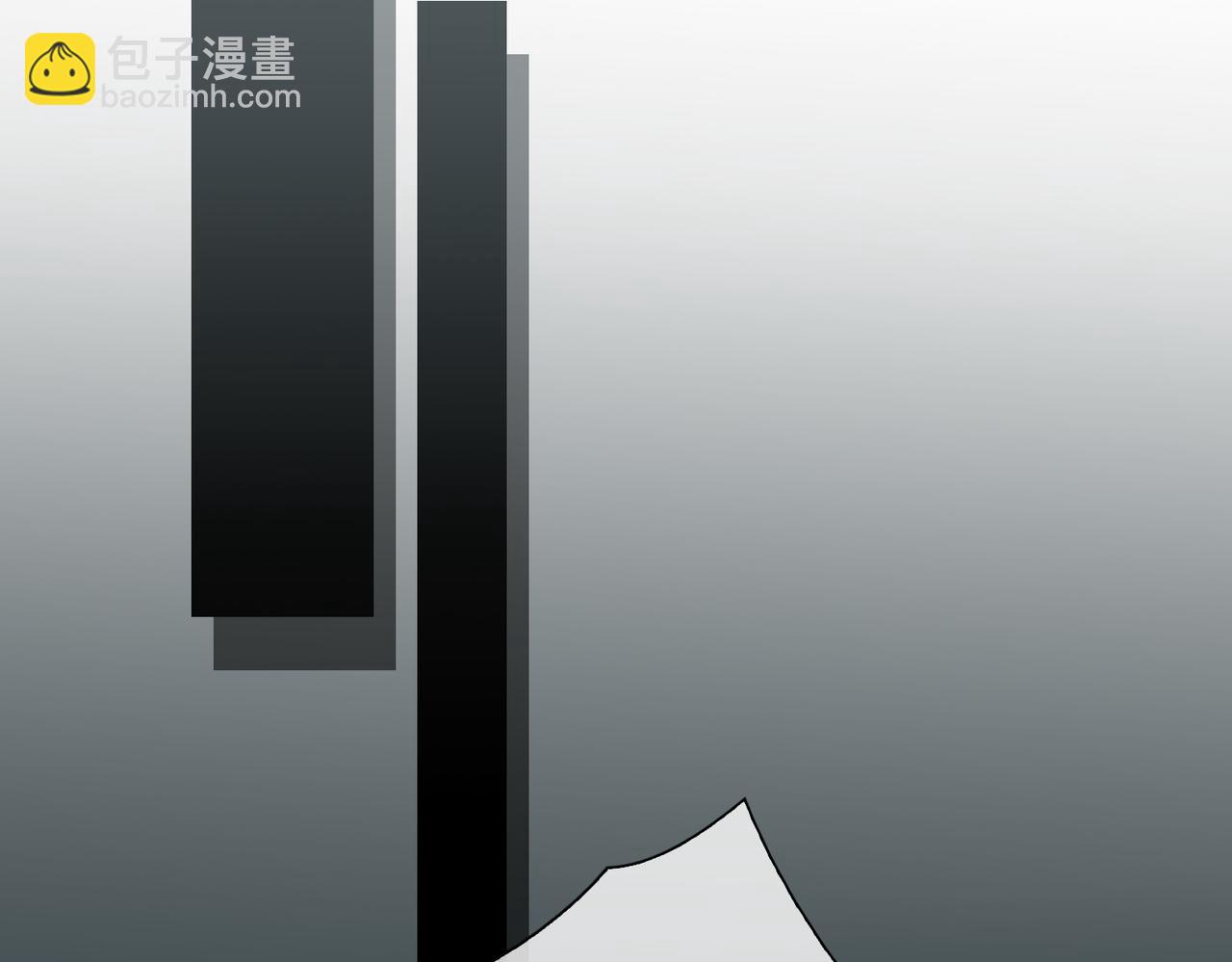 第45话 吴瑛的回忆(1/2)-第128话
