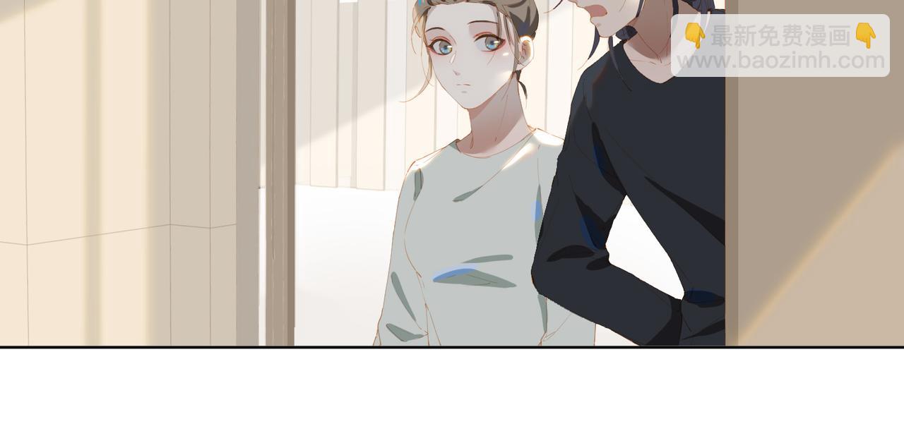 第47话  迟到的爱人(1/2)-第130话