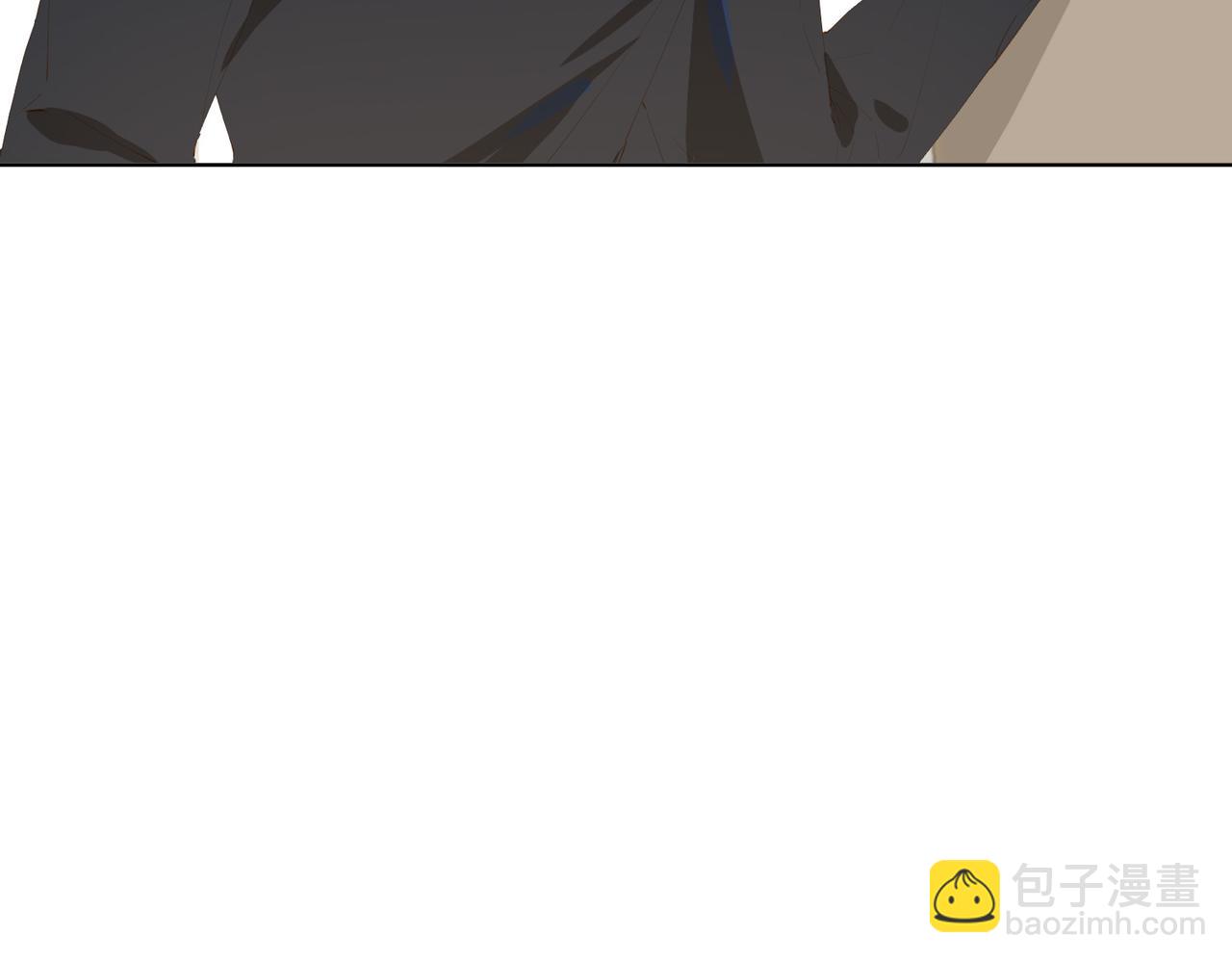 第47话  迟到的爱人(1/2)-第130话