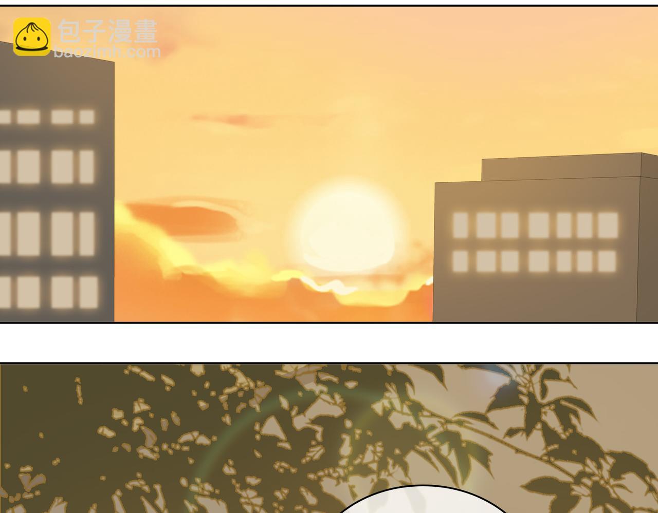 第47话  迟到的爱人(1/2)-第130话
