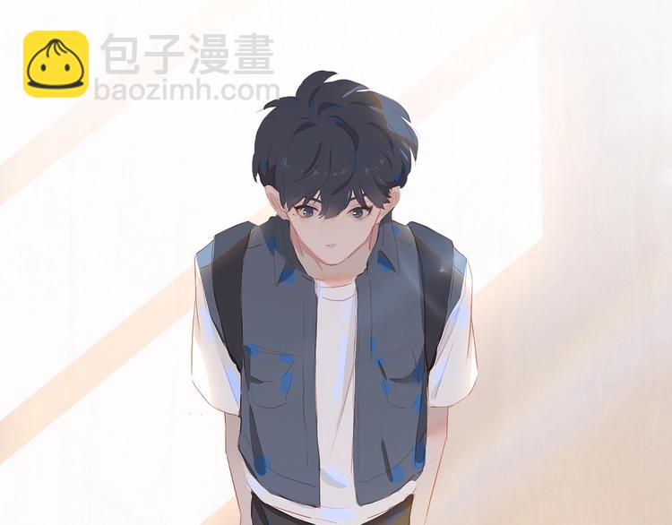第11话 星月(1/3)-第14话