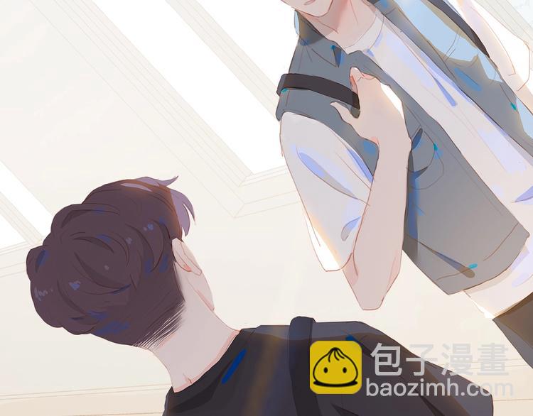 第11话 星月(1/3)-第14话