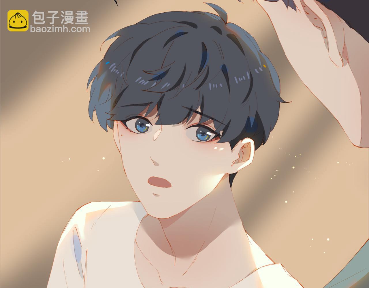 第51话 爱的告白(1/3)-第134话
