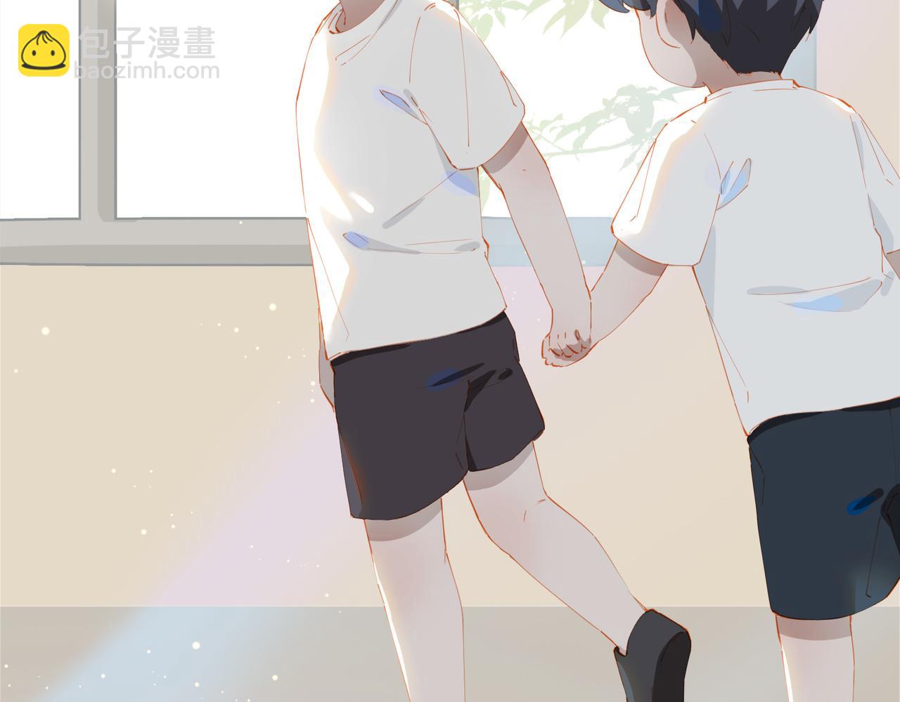 第51话 爱的告白(1/3)-第134话
